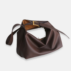 Luna Tote™