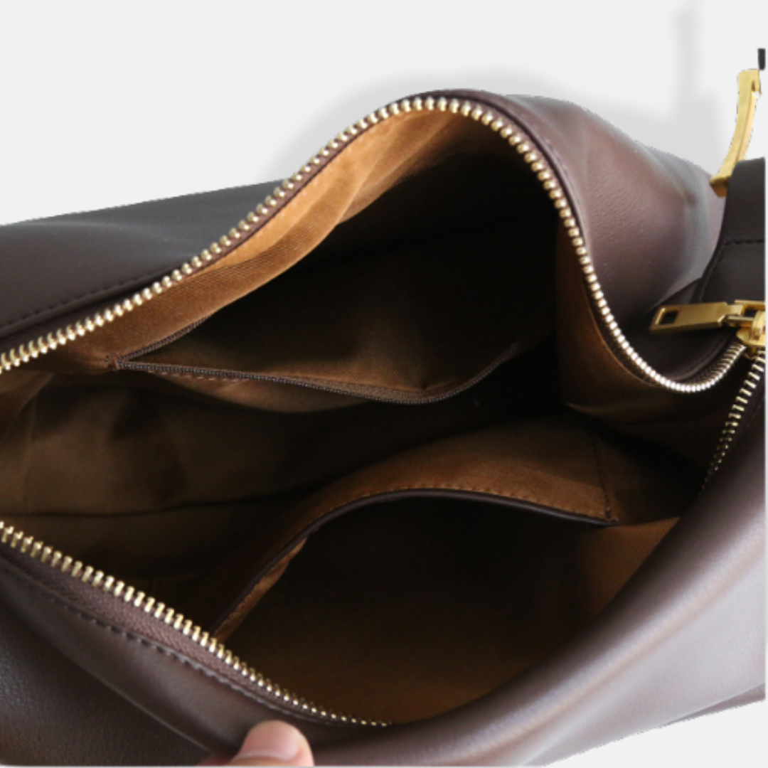 Luna Tote™
