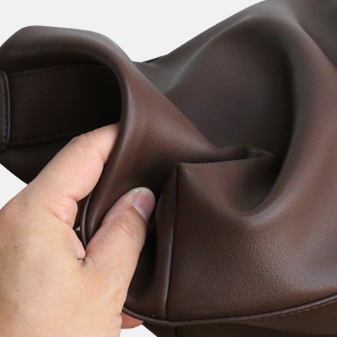 Luna Tote™