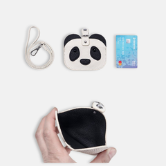Panda Charm