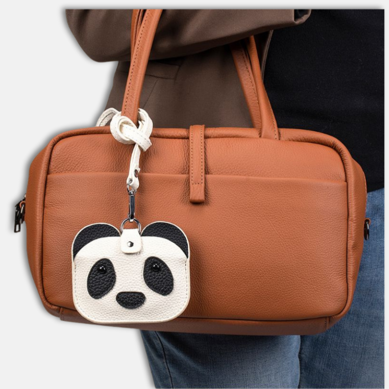 Panda Charm