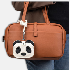 Panda Charm