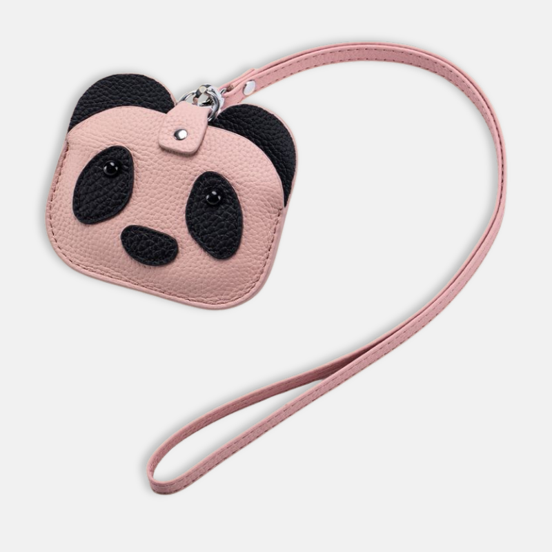 Panda Charm