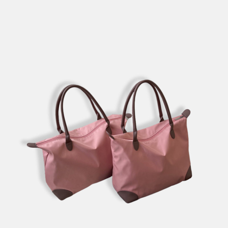 Ava Travel Bag™
