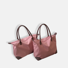 Ava Travel Bag™