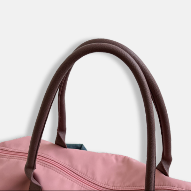 Ava Travel Bag™