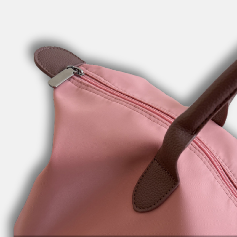 Ava Travel Bag™