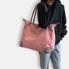 Ava Travel Bag™