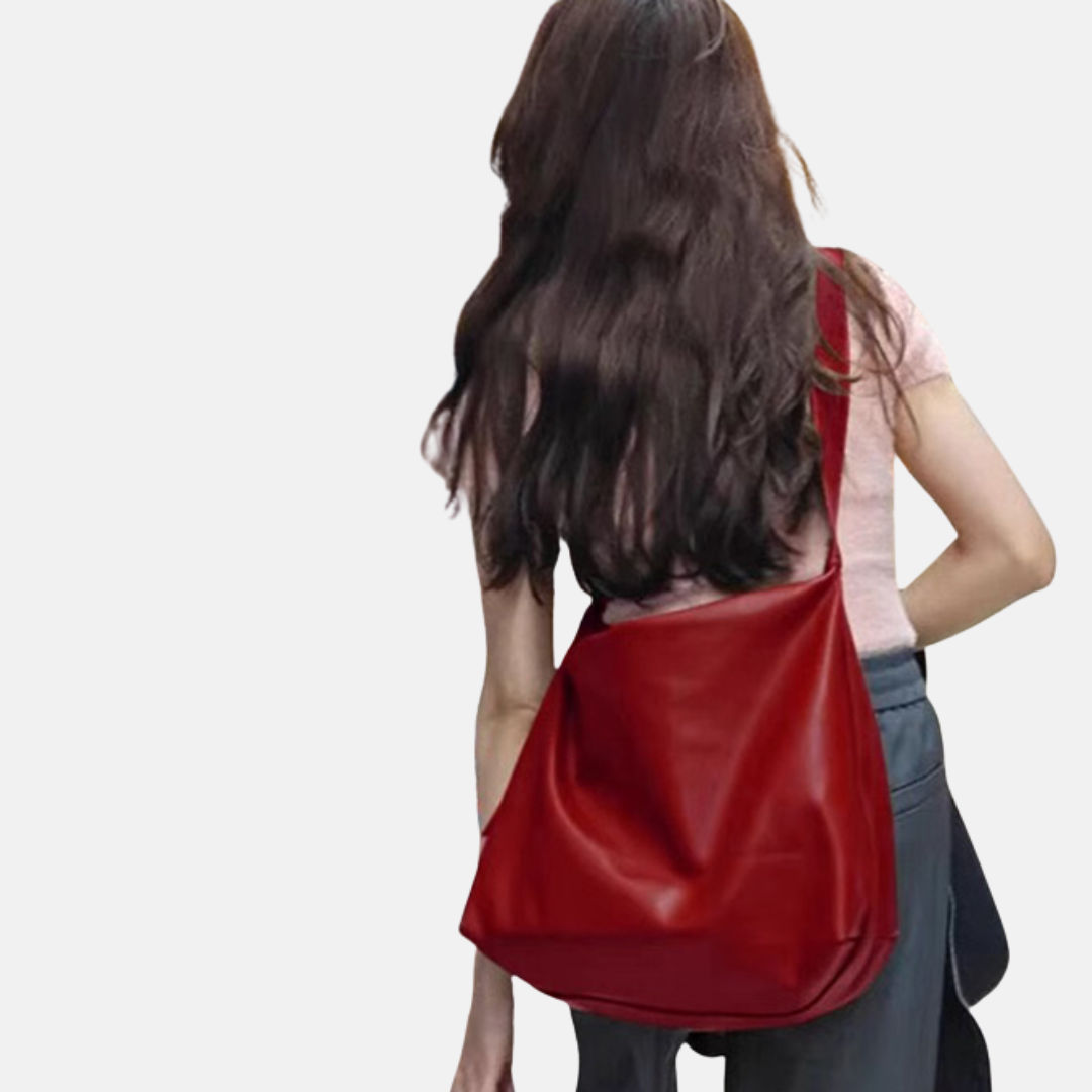 Luna Tote™