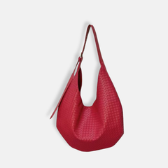 Ella Tote™
