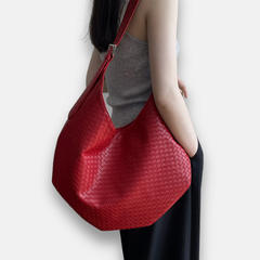 Ella Tote™
