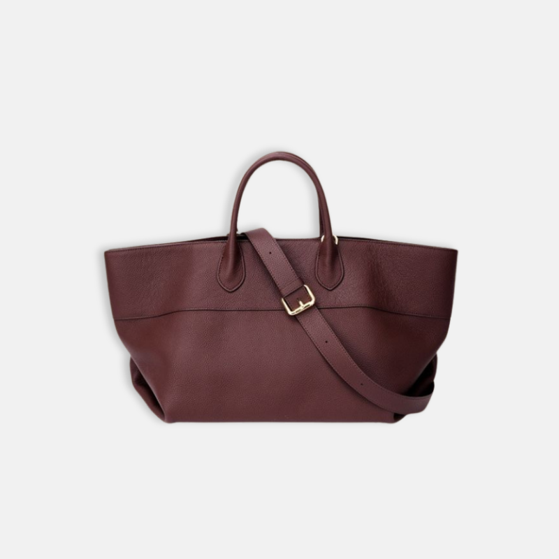 Celia Tote