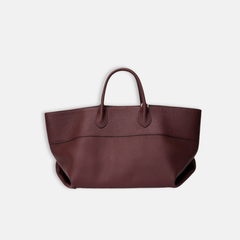 Celia Tote