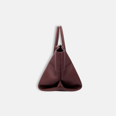 Celia Tote