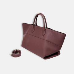 Celia Tote