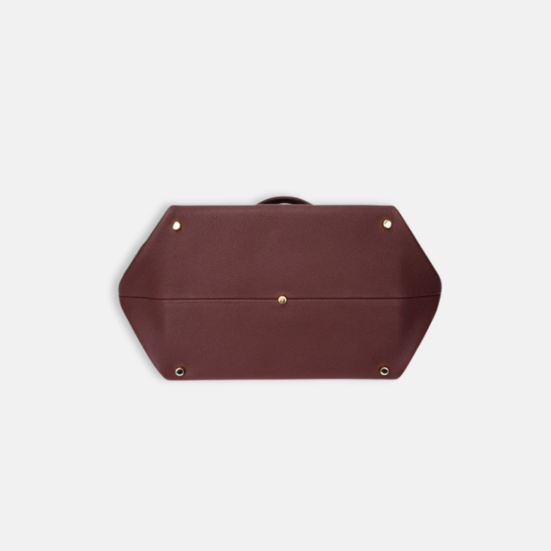 Celia Tote