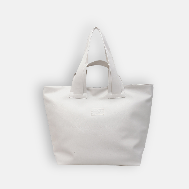 Mira Tote™