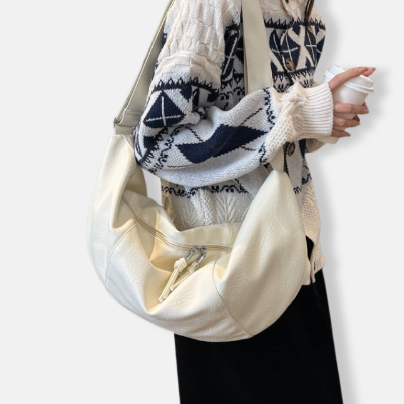 Vera Tote™