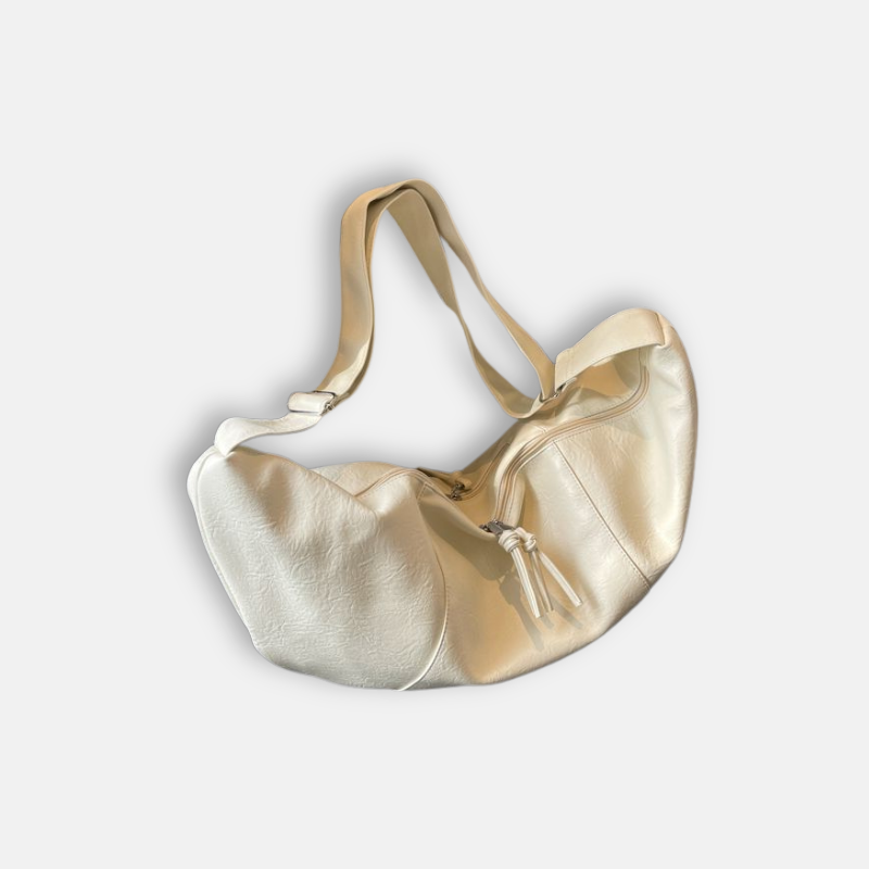 Vera Tote™