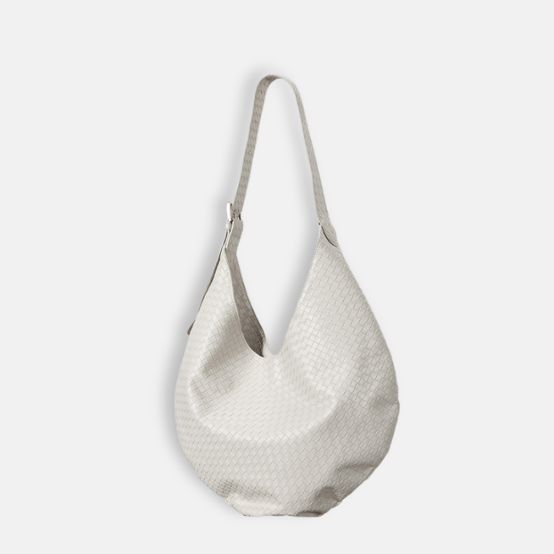 Ella Tote™