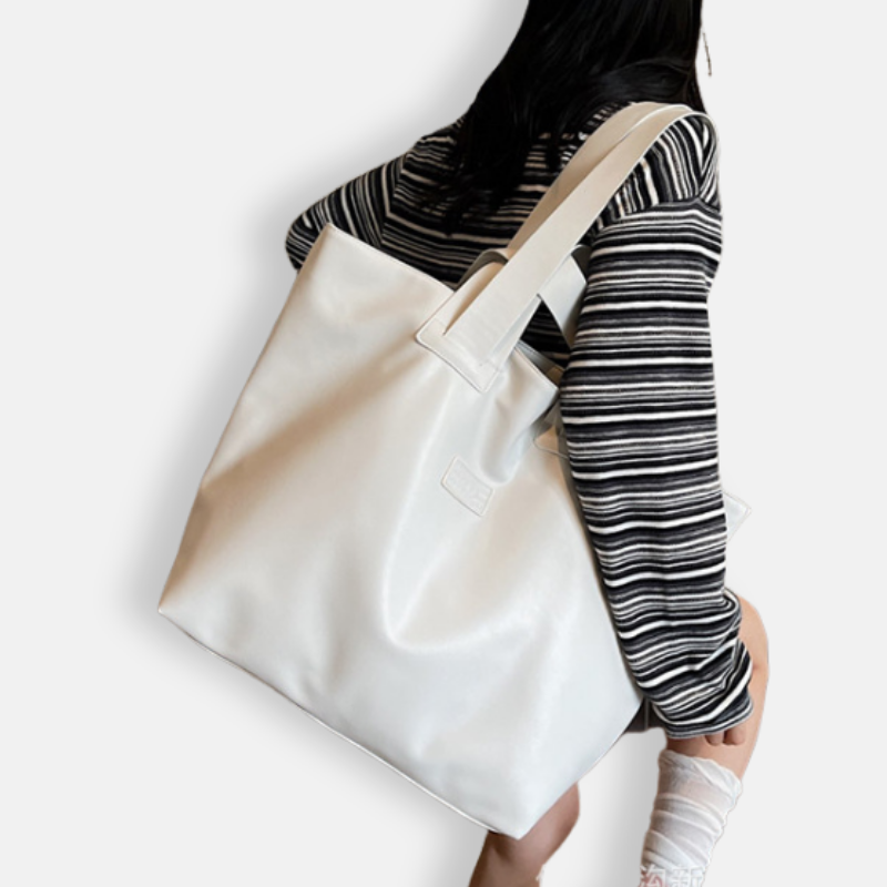 Mira Tote™