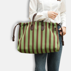 Mia Tote™