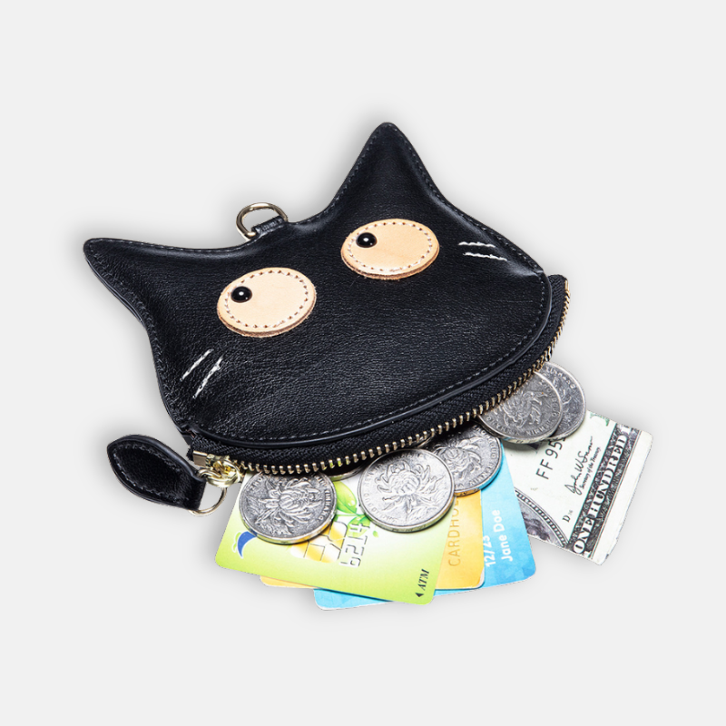 Cat Charm