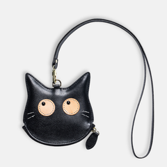Cat Charm