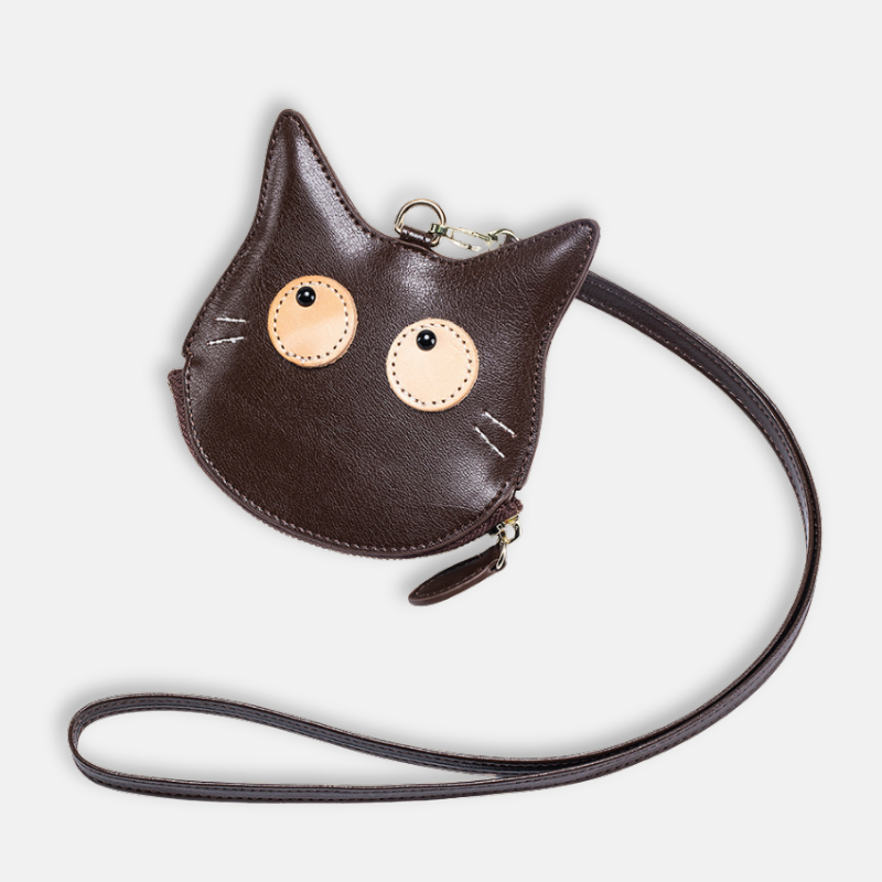 Cat Charm