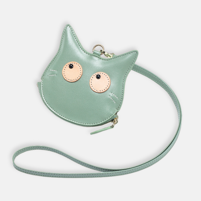 Cat Charm