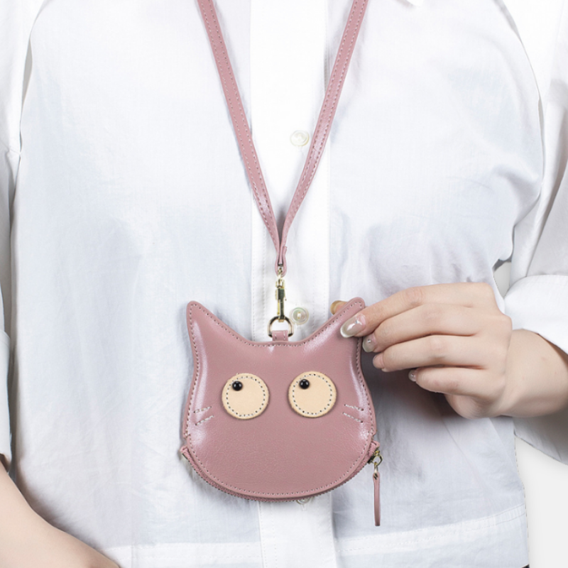 Cat Charm