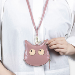 Cat Charm