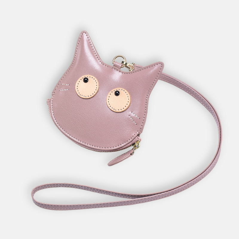 Cat Charm