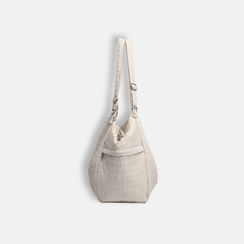 Mia Tote™