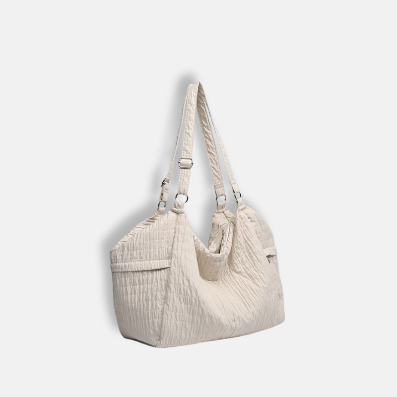 Mia Tote™