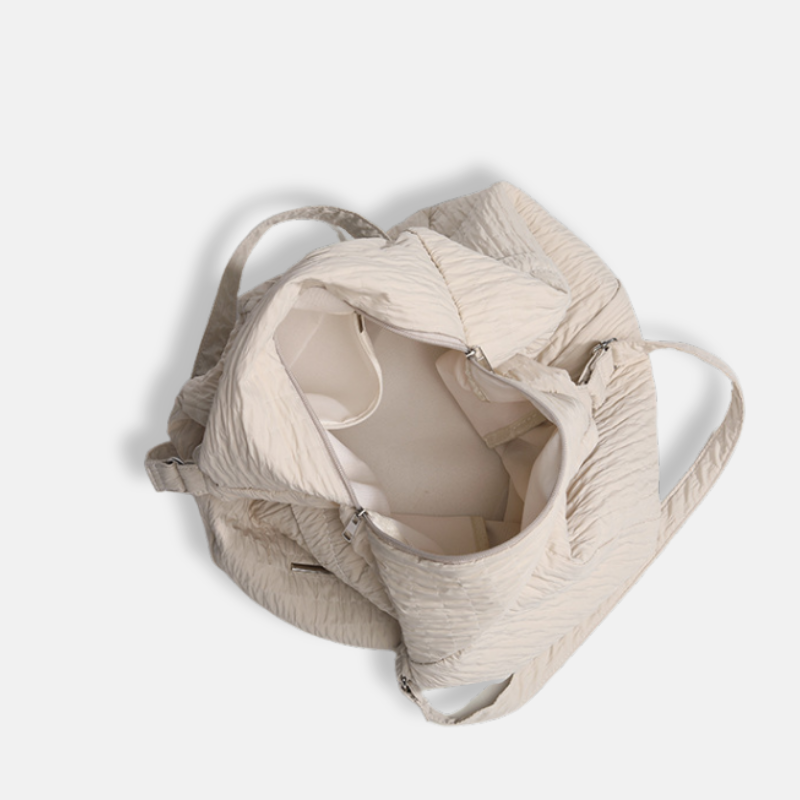 Mia Tote™