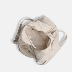Mia Tote™