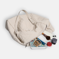 Mia Tote™