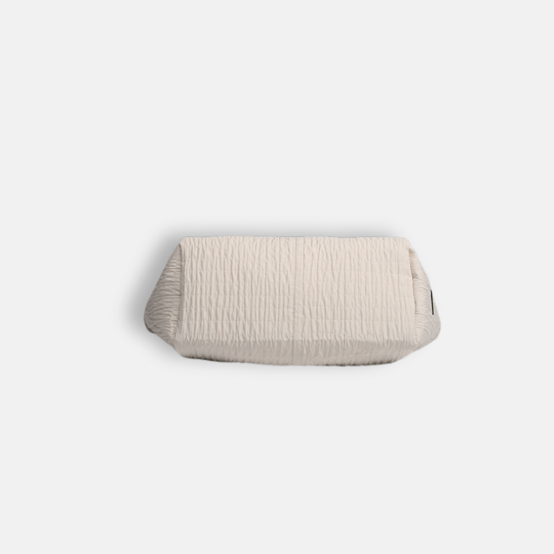 Mia Tote™