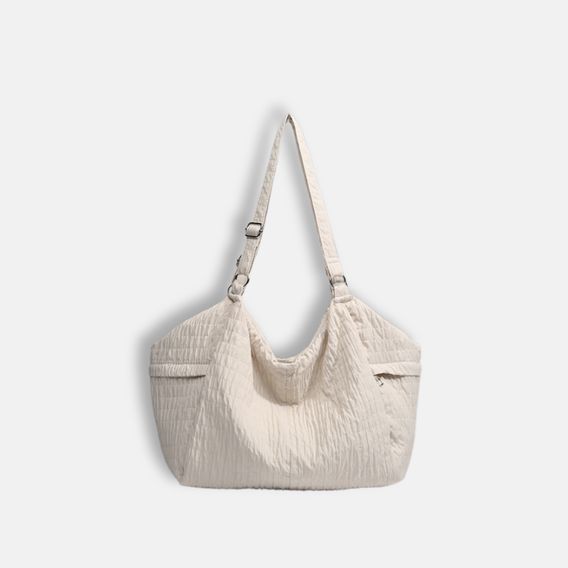 Mia Tote™