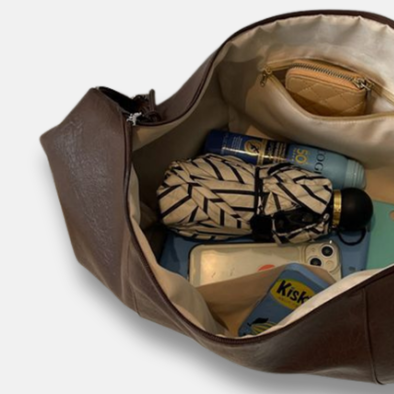 Vera Tote™