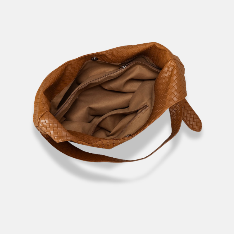 Ella Tote™