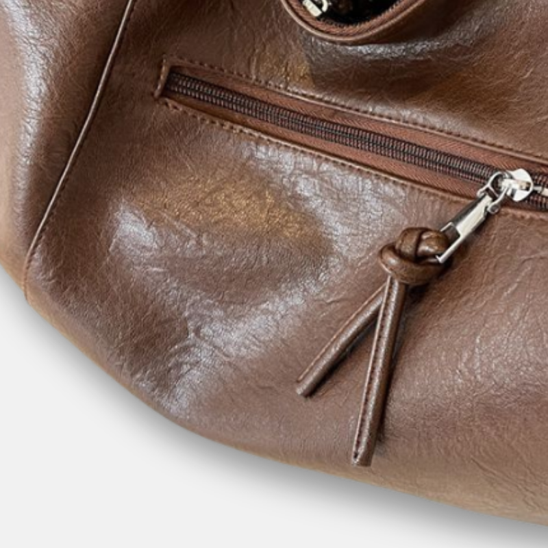 Vera Tote™