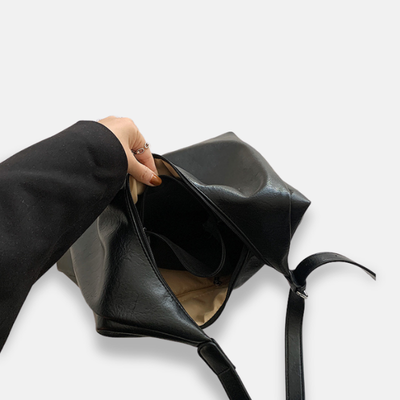 Mila Tote ™