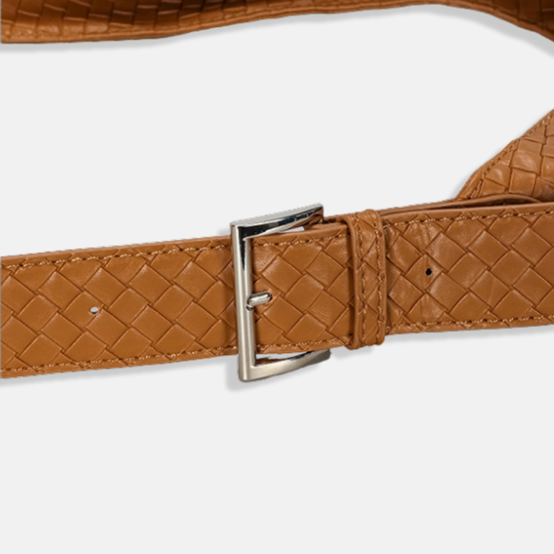 Ella Tote™
