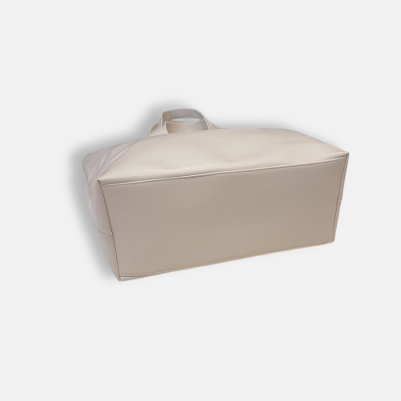 Mira Tote™