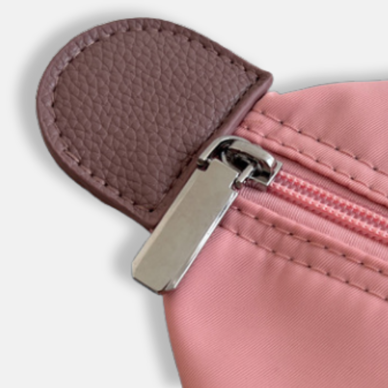 Ava Travel Bag™