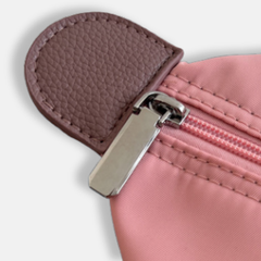 Ava Travel Bag™