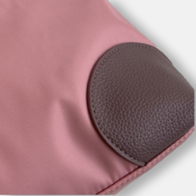 Ava Travel Bag™