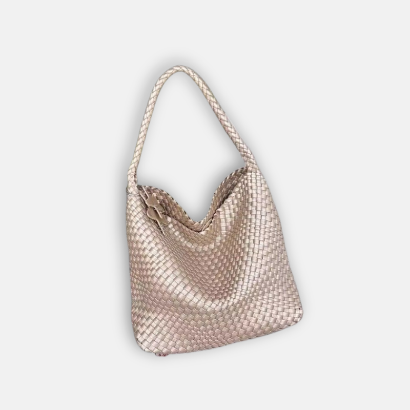 Lila Tote™